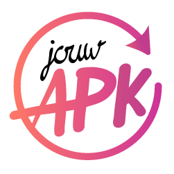 logo Jouw APK
